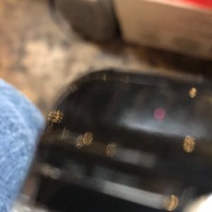 Meet your Posher, Jeff